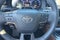 2026 Toyota Crown Signia XLE