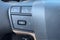 2026 Toyota Crown Signia XLE