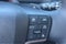 2026 Toyota Crown Signia XLE