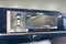 2026 Toyota Crown Signia XLE