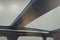 2026 Toyota Crown Signia XLE