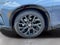 2026 Toyota Crown Signia XLE