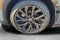2026 Toyota Crown Signia XLE