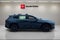 2026 Toyota Crown Signia XLE