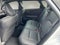 2026 Toyota Crown Signia XLE