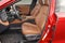 2025 Toyota Crown Signia XLE