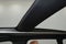 2025 Toyota Crown Signia XLE