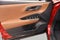 2025 Toyota Crown Signia XLE