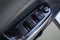 2025 Toyota Crown Signia XLE