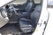 2025 Toyota Crown Signia XLE