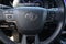 2025 Toyota Crown Signia XLE