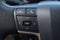 2025 Toyota Crown Signia XLE