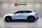 2025 Toyota Crown Signia XLE