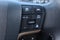 2025 Toyota Crown Signia XLE