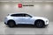 2025 Toyota Crown Signia XLE