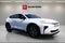 2025 Toyota Crown Signia XLE