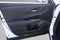 2025 Toyota Crown Signia XLE