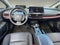 2024 Toyota Prius Prime SE