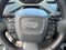 2024 Toyota Prius Prime SE