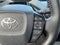 2024 Toyota Prius Prime SE