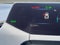 2024 Toyota Prius Prime SE