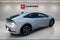 2024 Toyota Prius Prime SE
