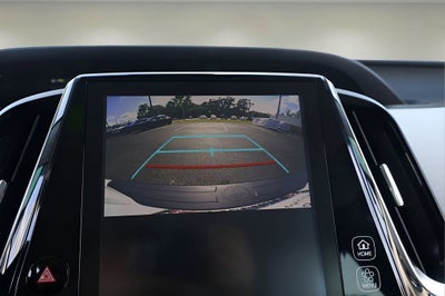 2021 Toyota Prius L Eco