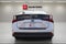 2021 Toyota Prius L Eco