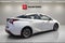 2021 Toyota Prius L Eco