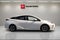 2021 Toyota Prius L Eco