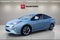2016 Toyota Prius Four