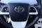 2016 Toyota Prius Four