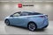 2016 Toyota Prius Four