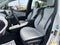 2018 Toyota Prius Two