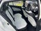 2018 Toyota Prius Two