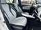 2018 Toyota Prius Two