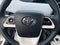 2018 Toyota Prius Two