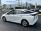2018 Toyota Prius Two