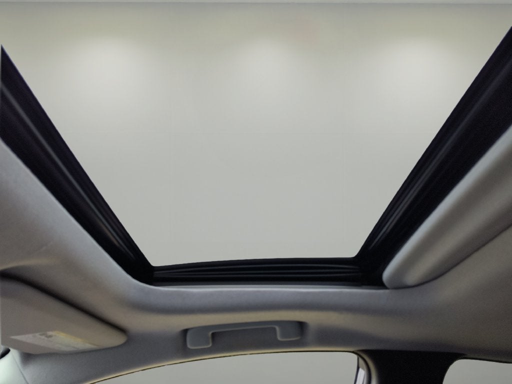 2017 Toyota Prius Two