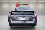 2017 Toyota Prius Two