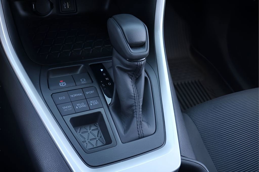 2023 Toyota Corolla XSE