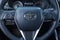 2022 Toyota Venza LE