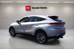 2022 Toyota Venza LE