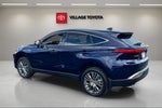 2023 Toyota Venza LE