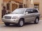 2003 Toyota Highlander NA