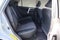 2022 Toyota 4Runner Trail Special Edition