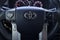 2022 Toyota 4Runner Trail Special Edition