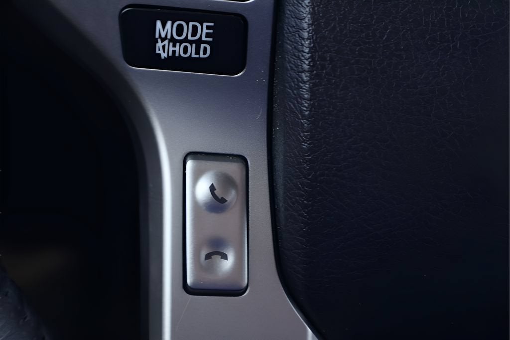 2022 Toyota 4Runner Trail Special Edition