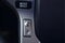 2022 Toyota 4Runner Trail Special Edition