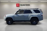 2022 Toyota 4Runner Trail Special Edition